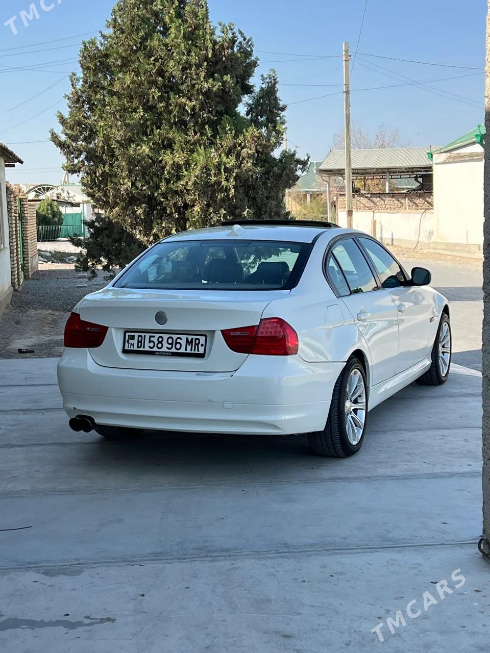 BMW M3 2010 - 165 000 TMT - Kaka - img 3