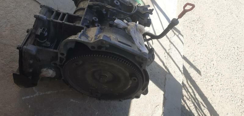 Hudaý getiz karopka 3 200 TMT - Чоганлы - img 6