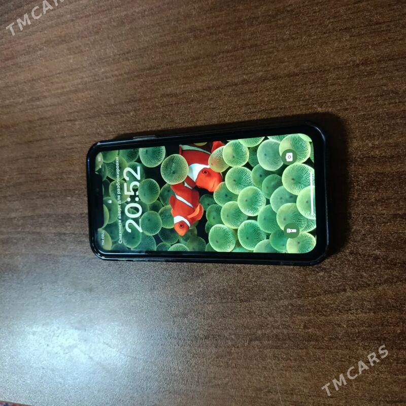iphone11 128gb - Дашогуз - img 3