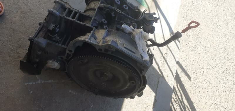 Hudaý getiz karopka 3 200 TMT - Чоганлы - img 8