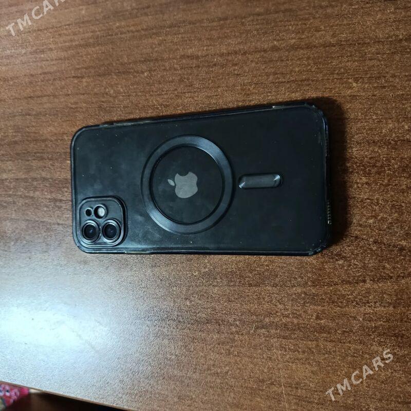 iphone11 128gb - Дашогуз - img 4