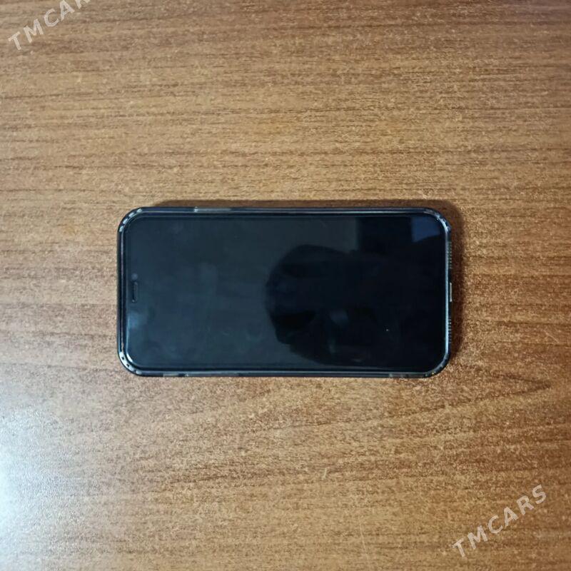 iphone11 128gb - Дашогуз - img 2