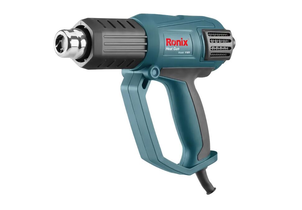 Fen Ronix 600 TMT - Daşoguz - img 1
