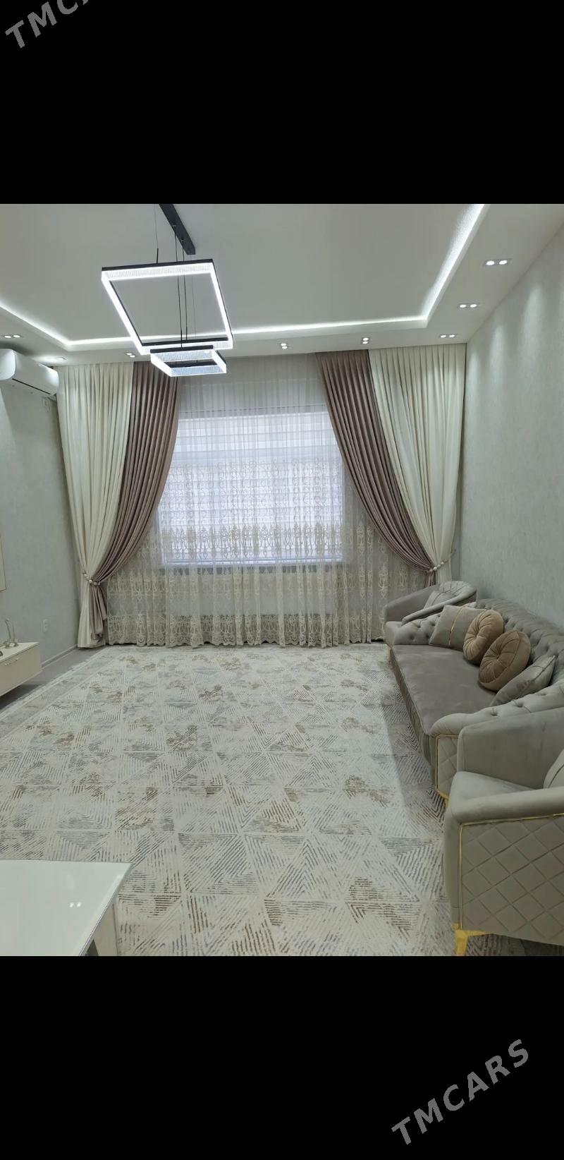 Элитка квартира жайлар жай лар - Туркменабат - img 3