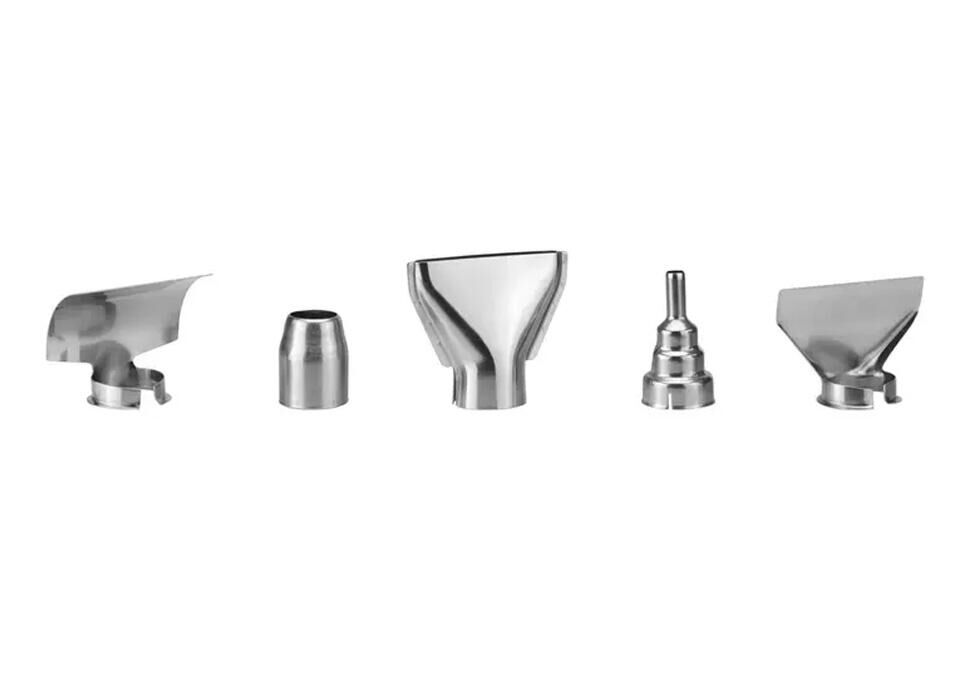 Fen Ronix 600 TMT - Daşoguz - img 3