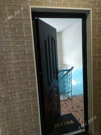 Satlyk ýa-da obmen 2kom Jaý!!! - Туркменабат - img 1