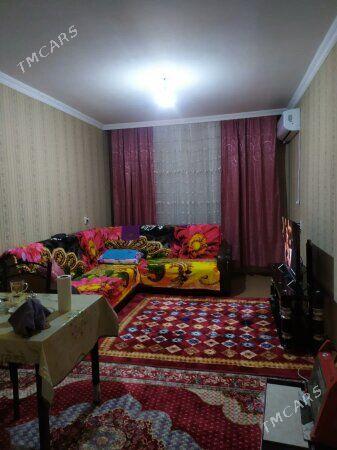 Satlyk ýa-da obmen 2kom Jaý!!! - Türkmenabat - img 5