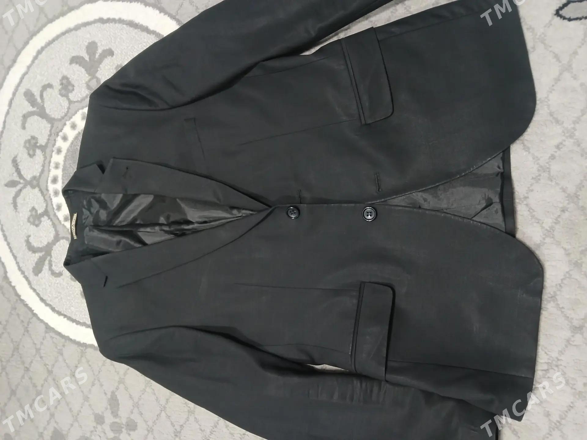 kastyum - Daşoguz - img 1