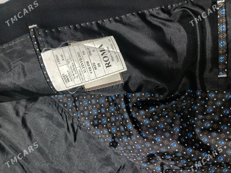 kastyum - Daşoguz - img 2