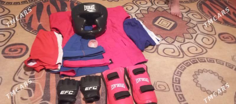 kemano - Şabat etr. - img 2