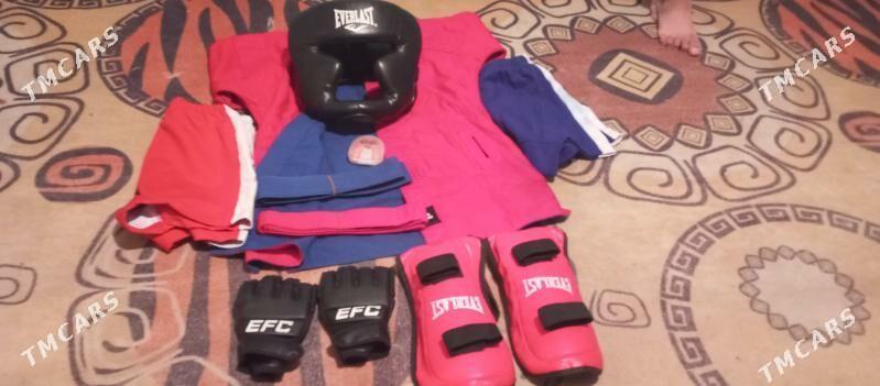 kemano - Şabat etr. - img 1