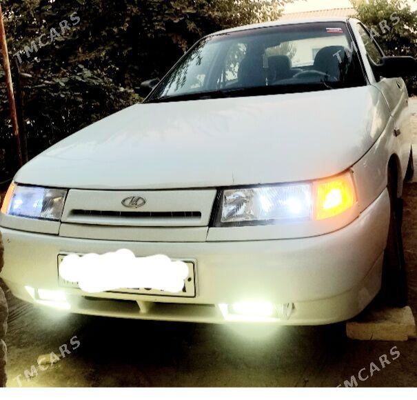 Lada 2110 2006 - 45 000 TMT - Murgap - img 2