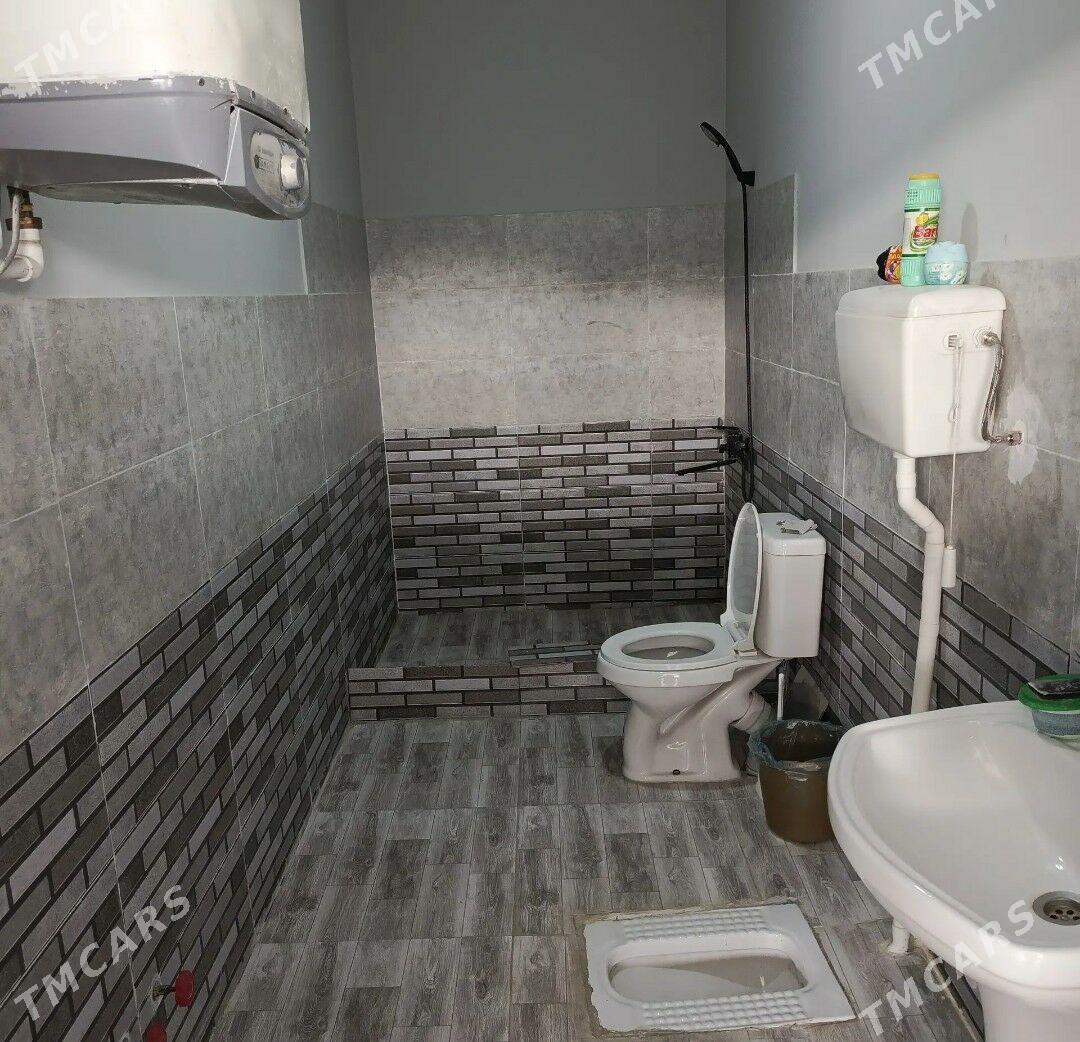 Pekarny arenda - Чоганлы - img 3