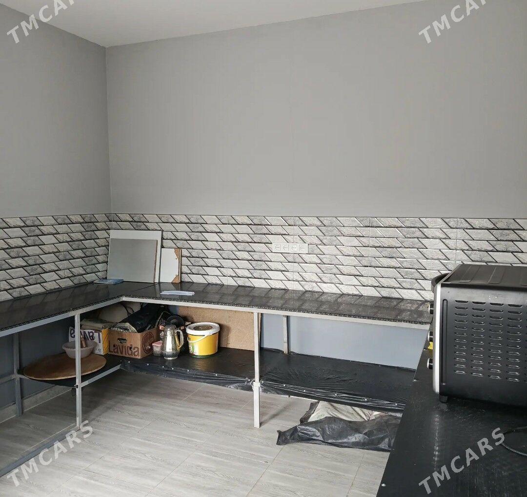 Pekarny arenda - Чоганлы - img 2