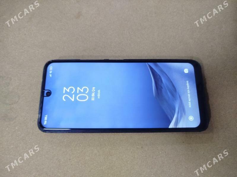 RedMi 12 - Эсенгулы - img 3