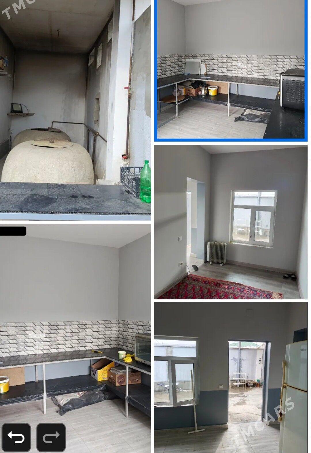 Pekarny arenda - Чоганлы - img 4