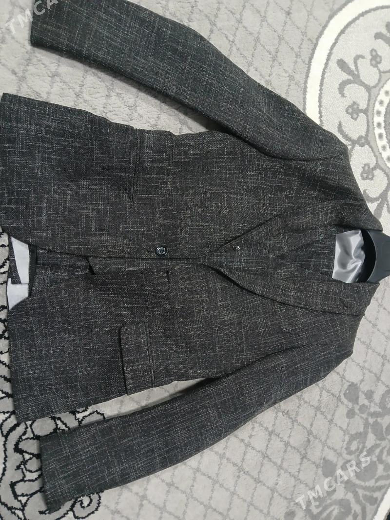 kastyum balak - Daşoguz - img 2