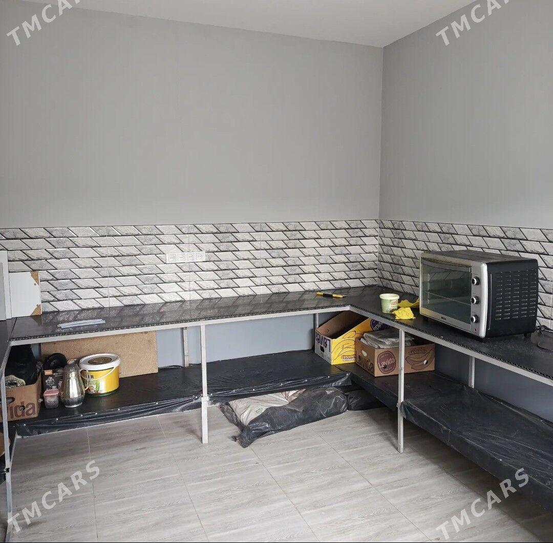 Pekarny arenda - Чоганлы - img 5