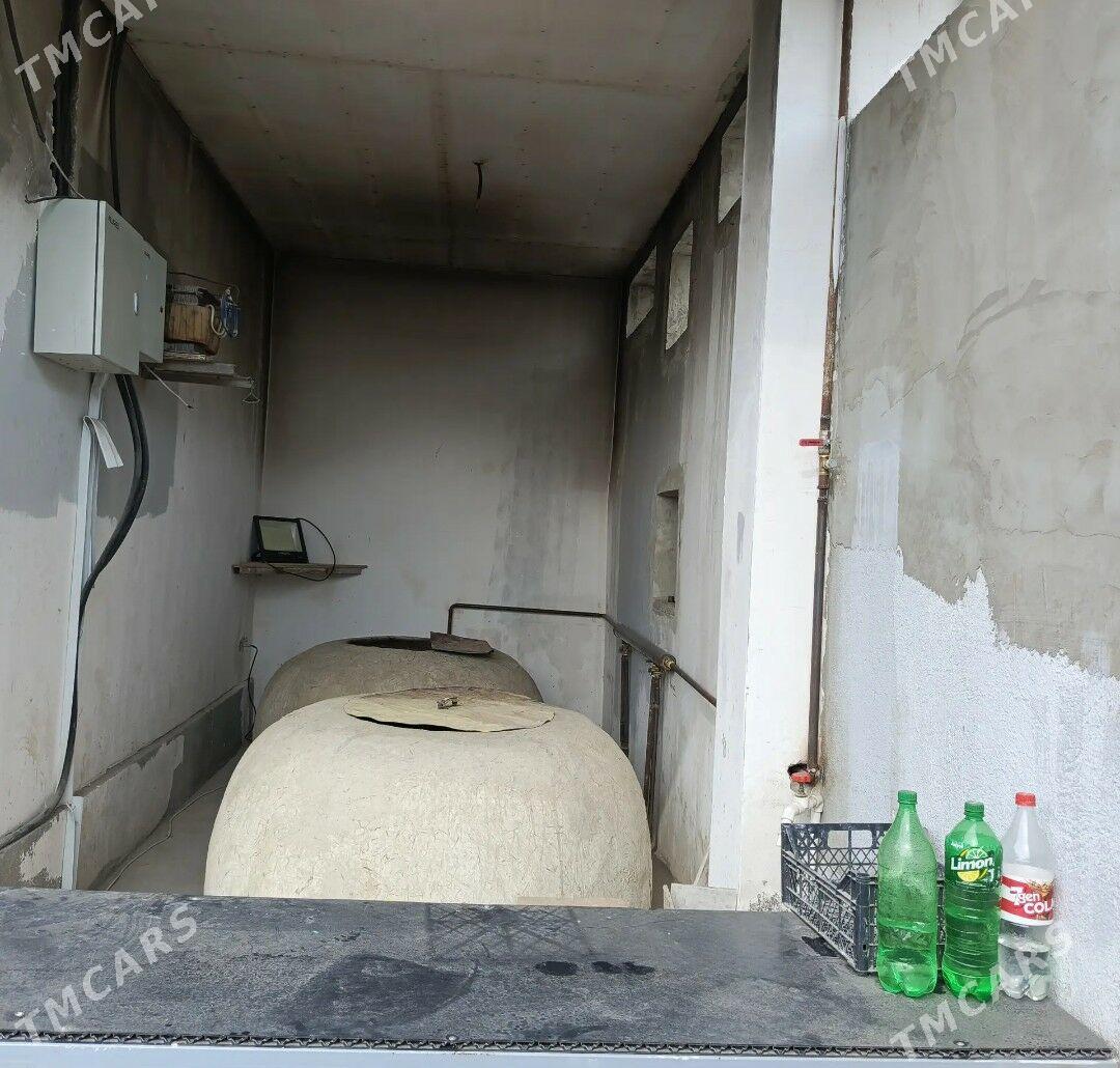 Pekarny arenda - Чоганлы - img 6