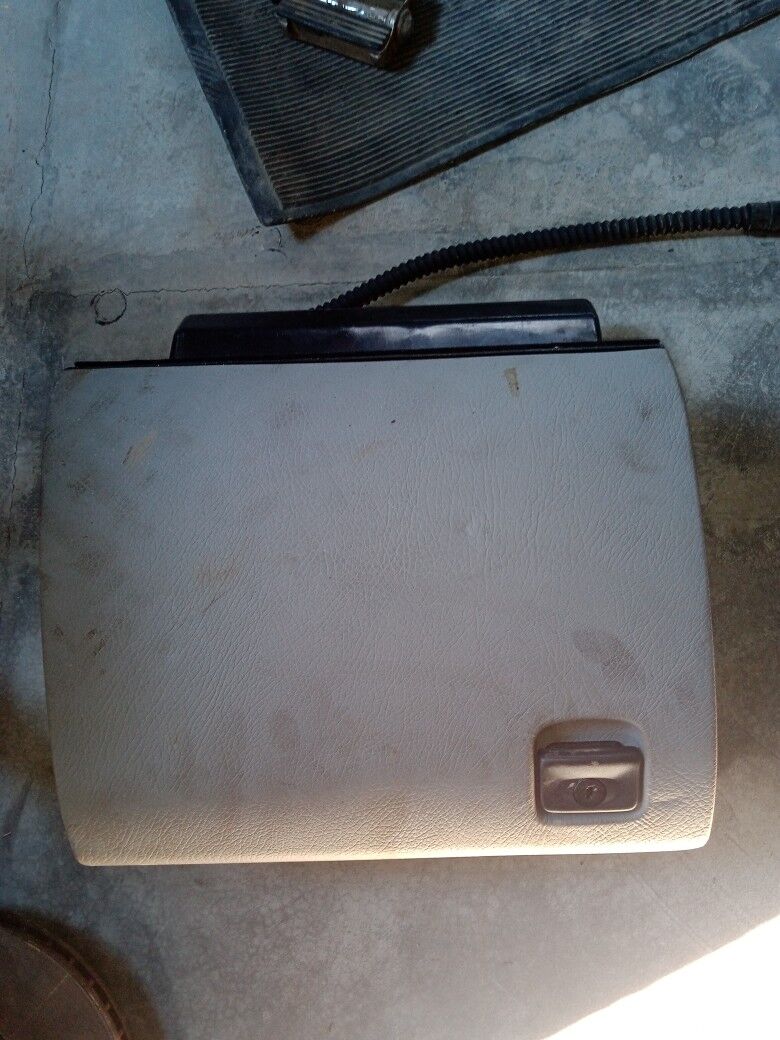 OPEL Amega B C ZAPJAS ✅✅✅ 1 000 TMT - Шабатский этрап - img 8