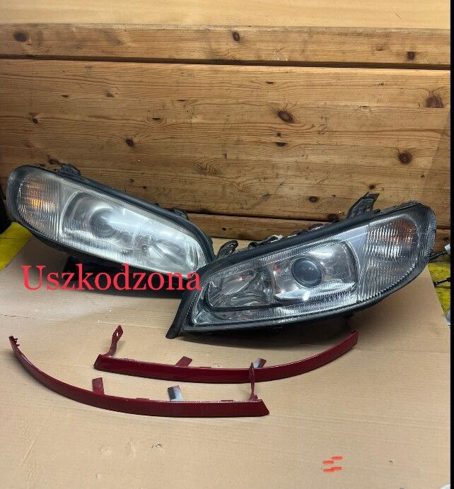 OPEL Amega B C ZAPJAS ✅✅✅ 1 000 TMT - Шабатский этрап - img 4