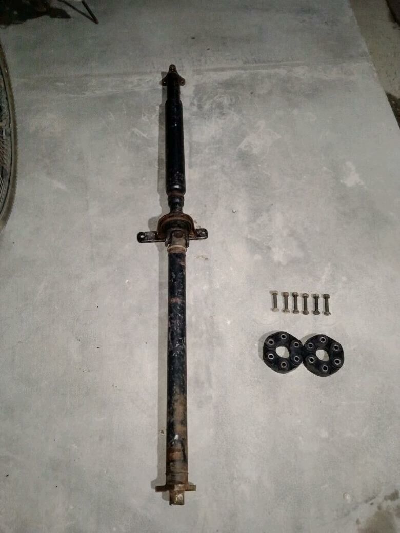 OPEL Amega B C ZAPJAS ✅✅✅ 1 000 TMT - Шабатский этрап - img 9