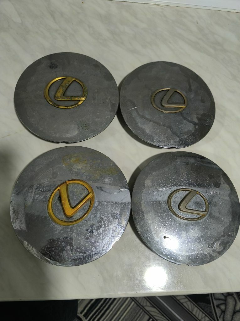 kalpak diska 150 TMT - Мары - img 1