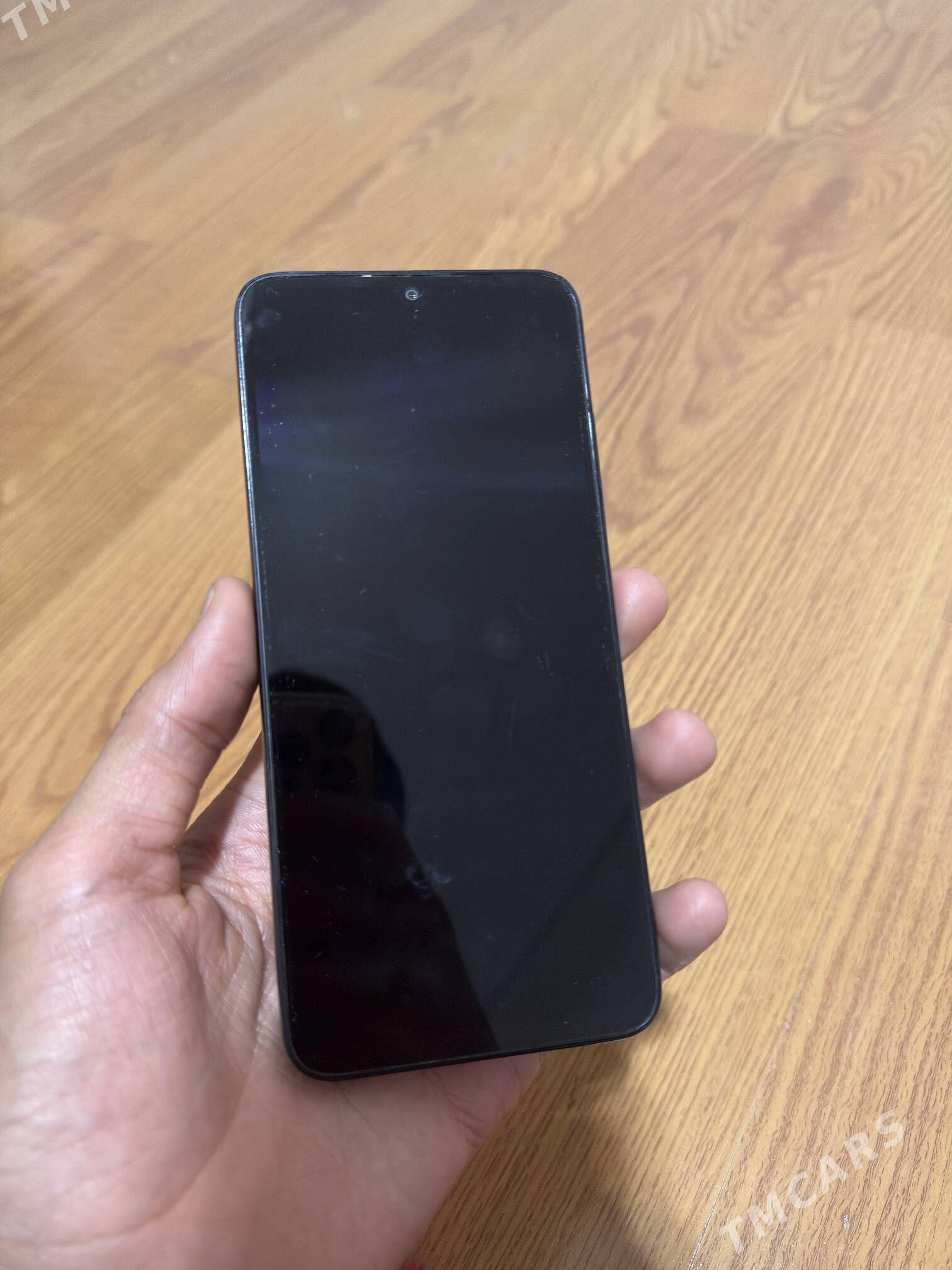 Samsung a05s - Wekilbazar - img 1