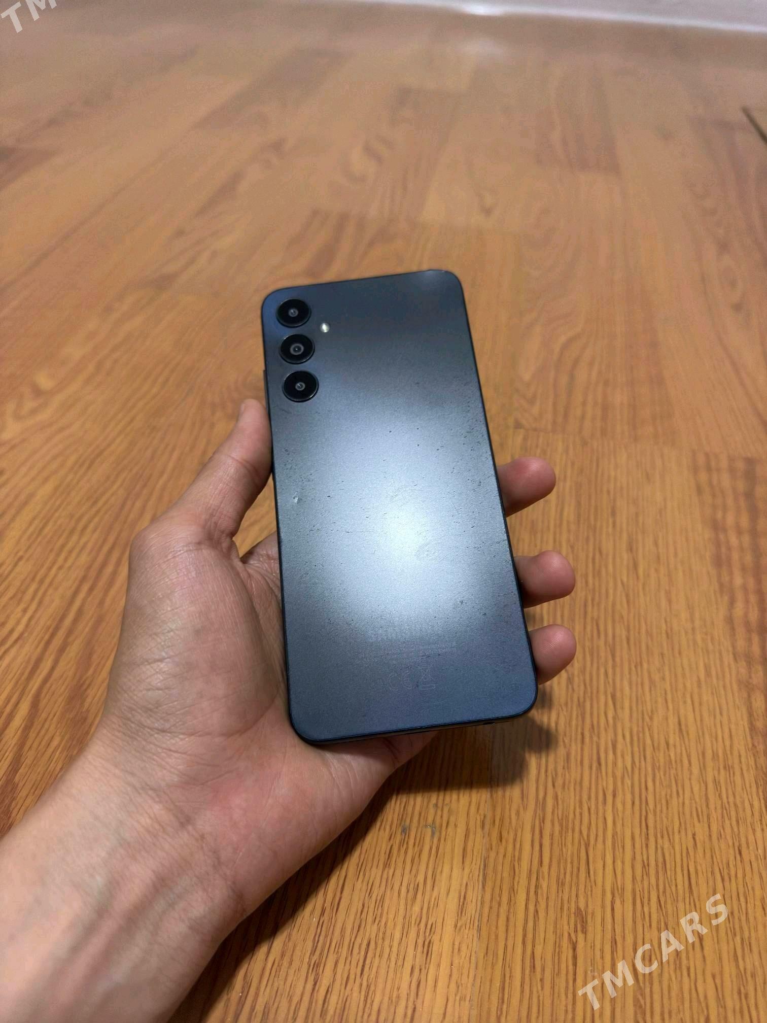 Samsung a05s - Wekilbazar - img 2