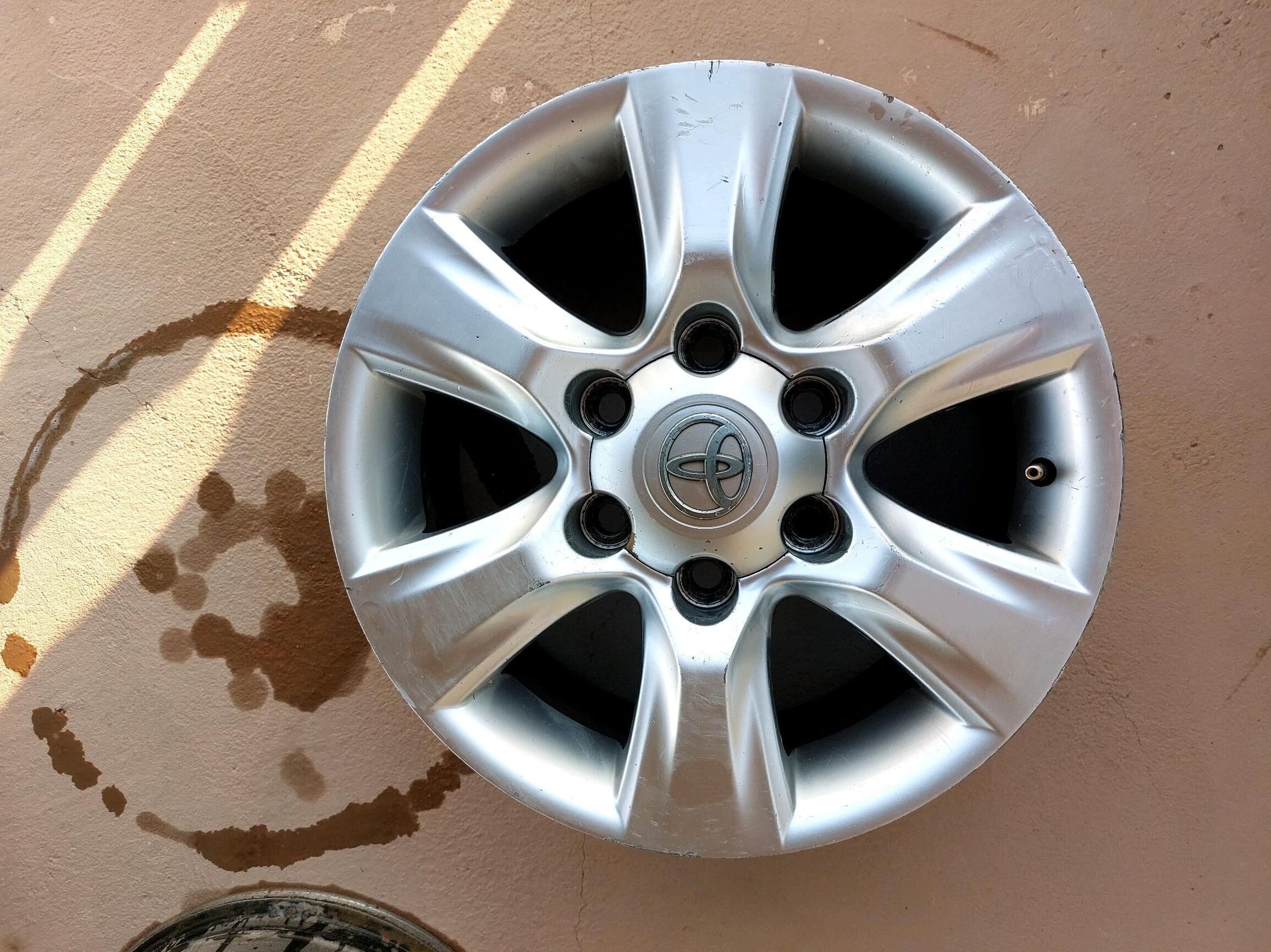 Disga 6 500 TMT - Balkanabat - img 2