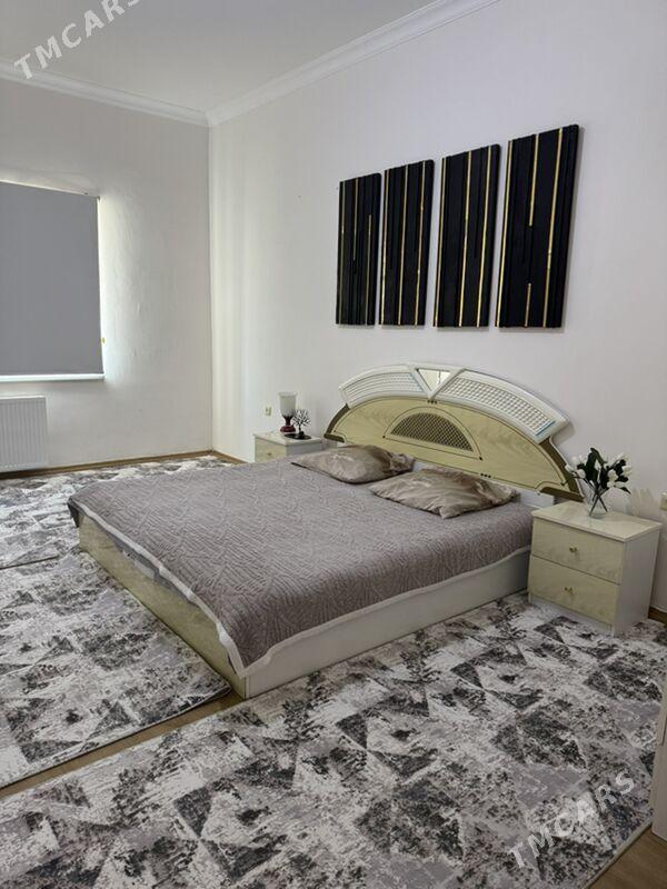 Arenda  Jay - Balkanabat - img 4