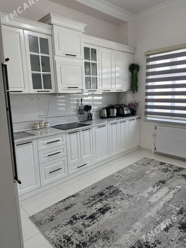 Arenda  Jay - Balkanabat - img 3