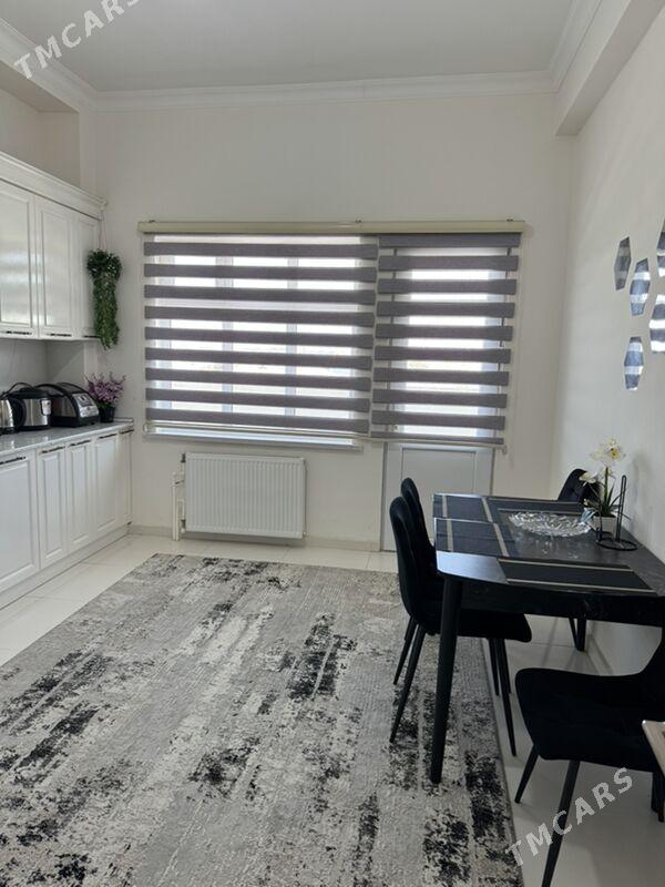 Arenda  Jay - Balkanabat - img 6