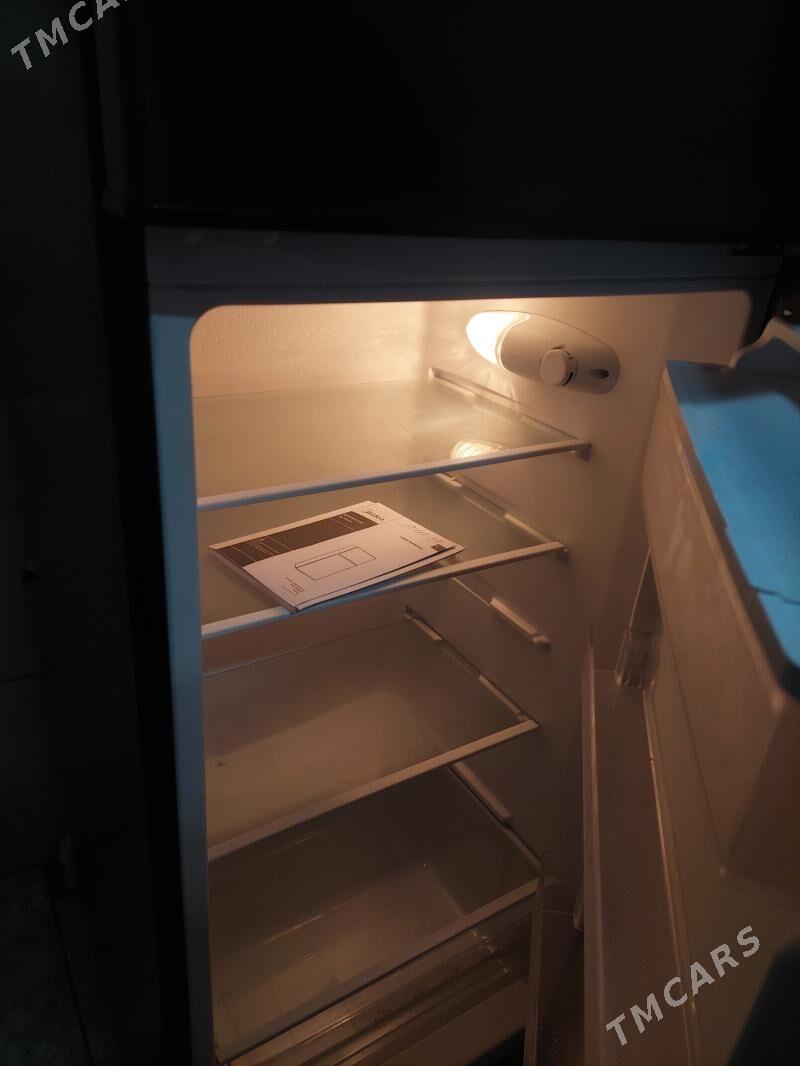 Midea holodilnik - Mary - img 1