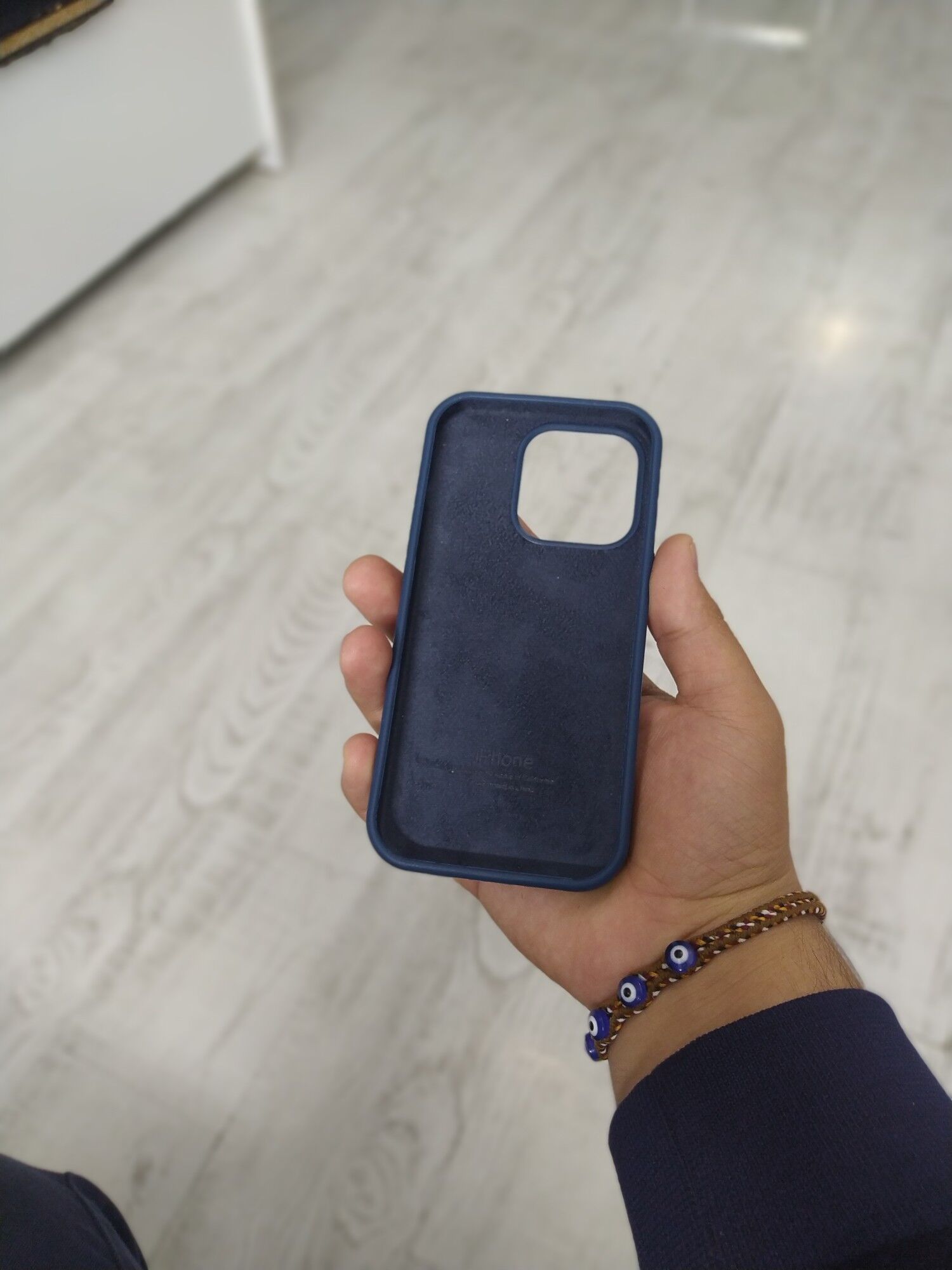 Iphone Cehol - Ак-Бугдайский этрап - img 4