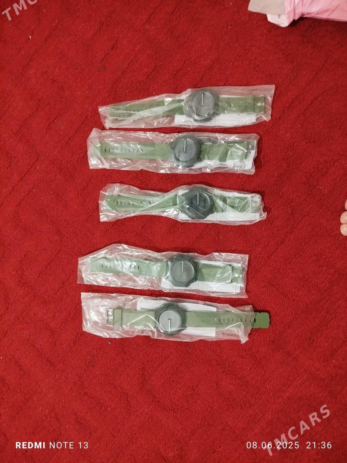 SPORT SAGADY SUW GEÇIRMEÝÄNÇI - Bekrewe - img 2