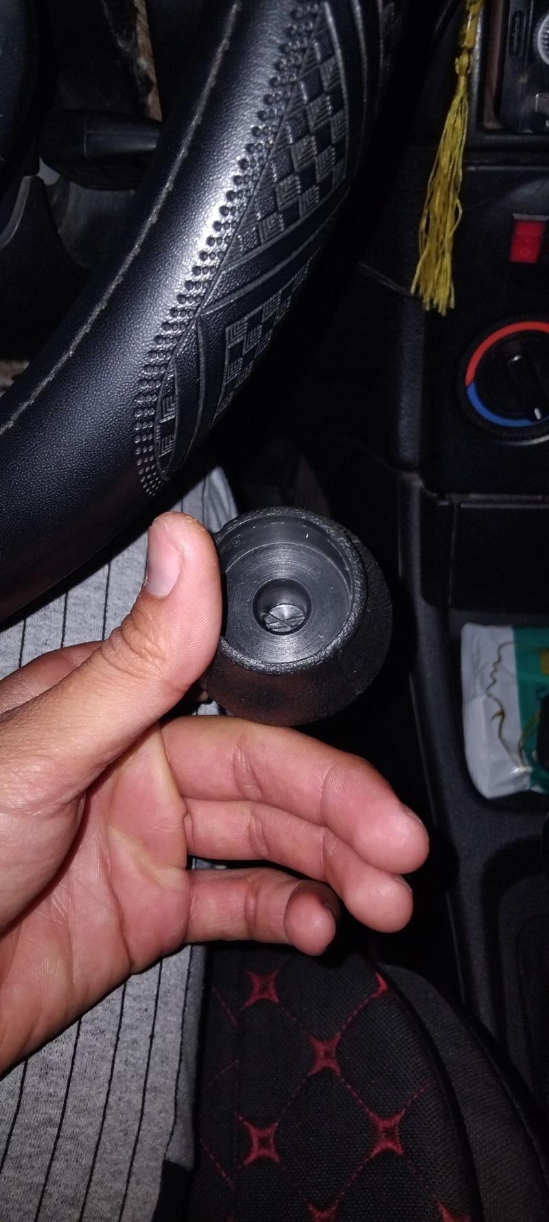 opel zafira astra j astra 120 TMT - Туркменабат - img 4