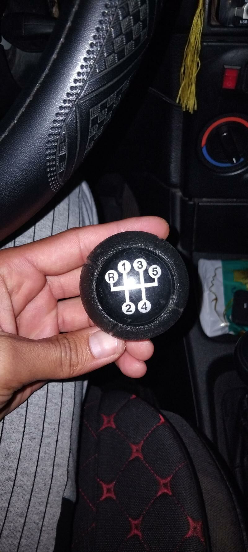 opel zafira astra j astra 120 TMT - Туркменабат - img 2