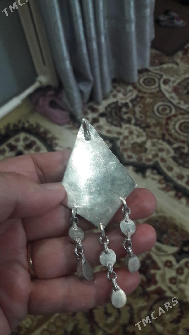 kulon - Мары - img 3