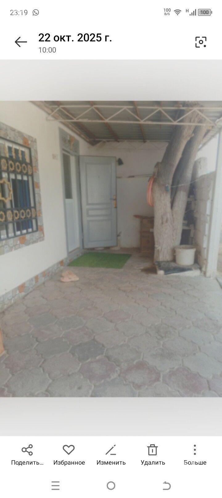 TürKmenbasy etrap janga 1-njl - Туркменбаши - img 10