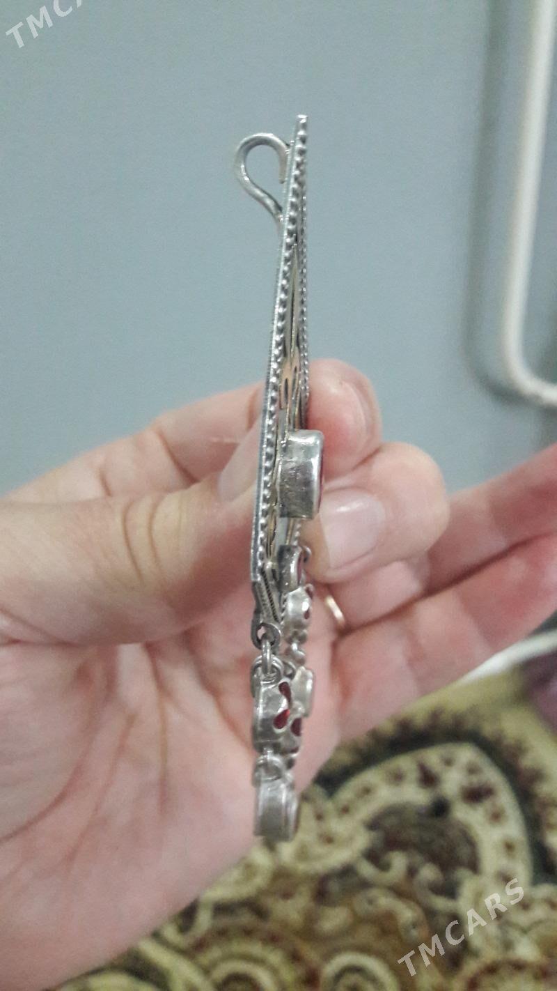 kulon - Мары - img 4