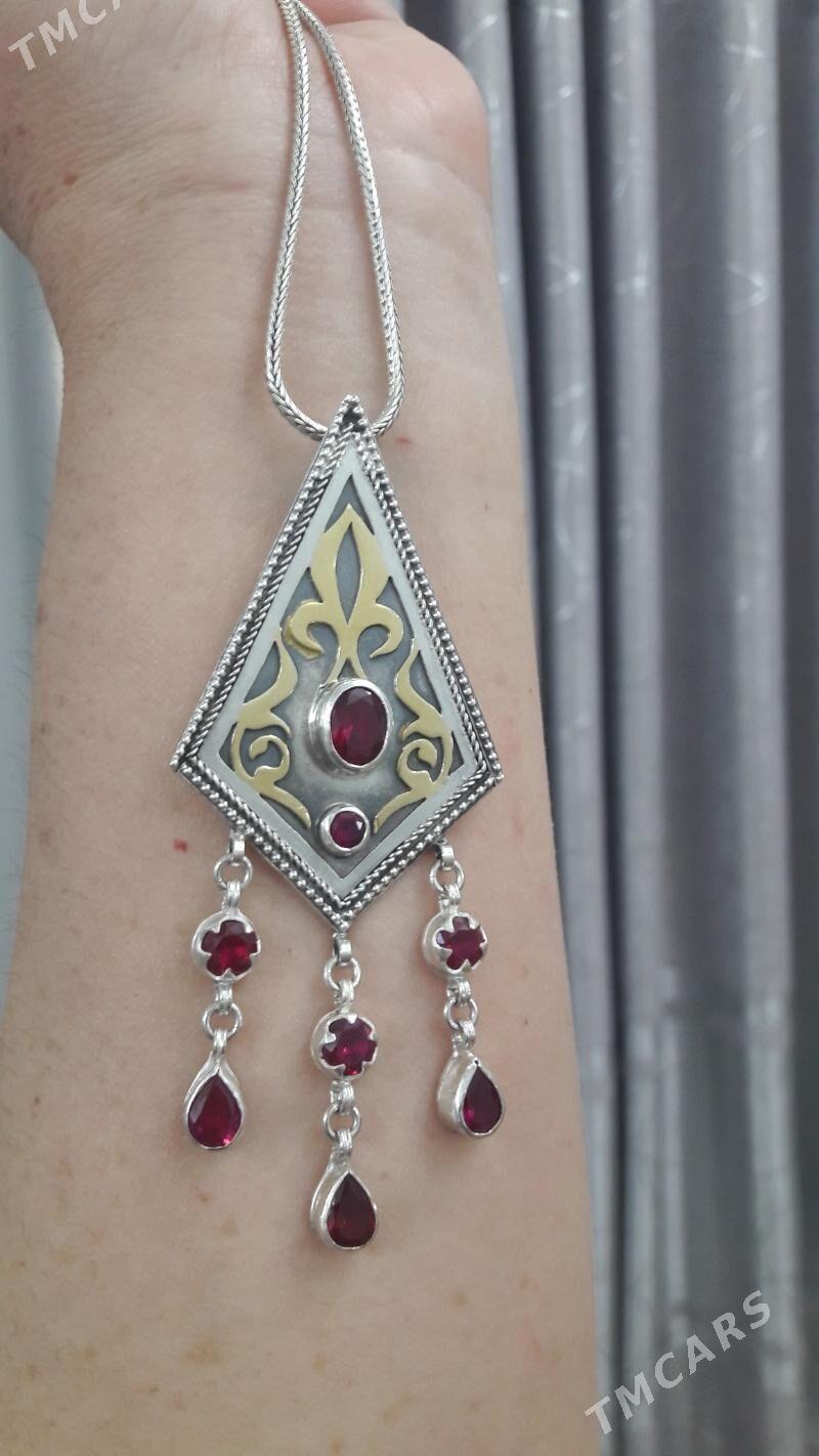 kulon - Мары - img 2