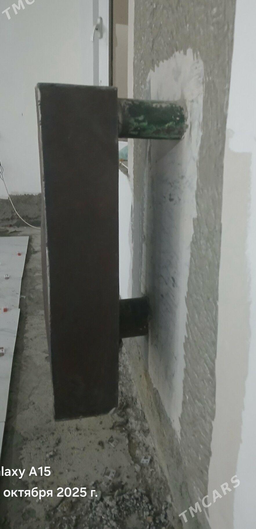 печ.  Peç - Türkmenabat - img 1