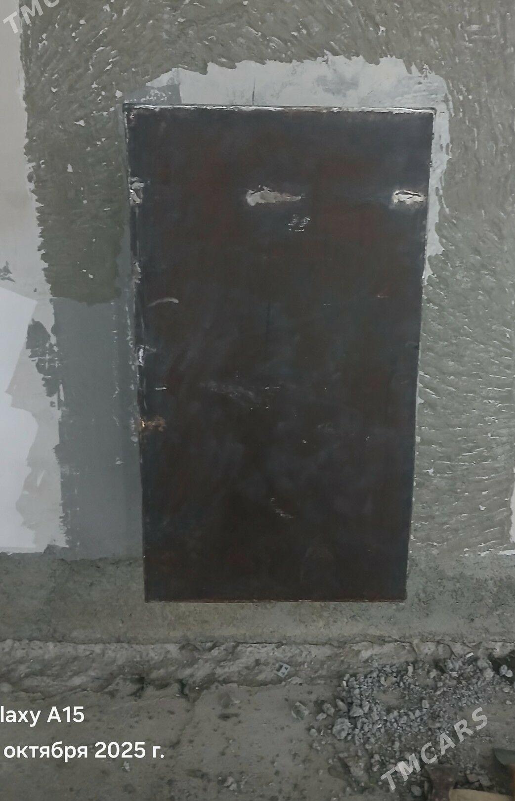 печ.  Peç - Türkmenabat - img 2