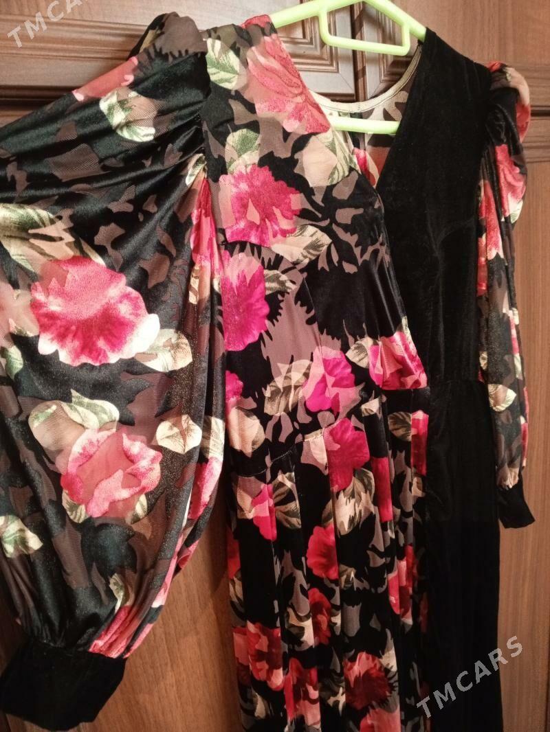 Toy koýnek - Balkanabat - img 2