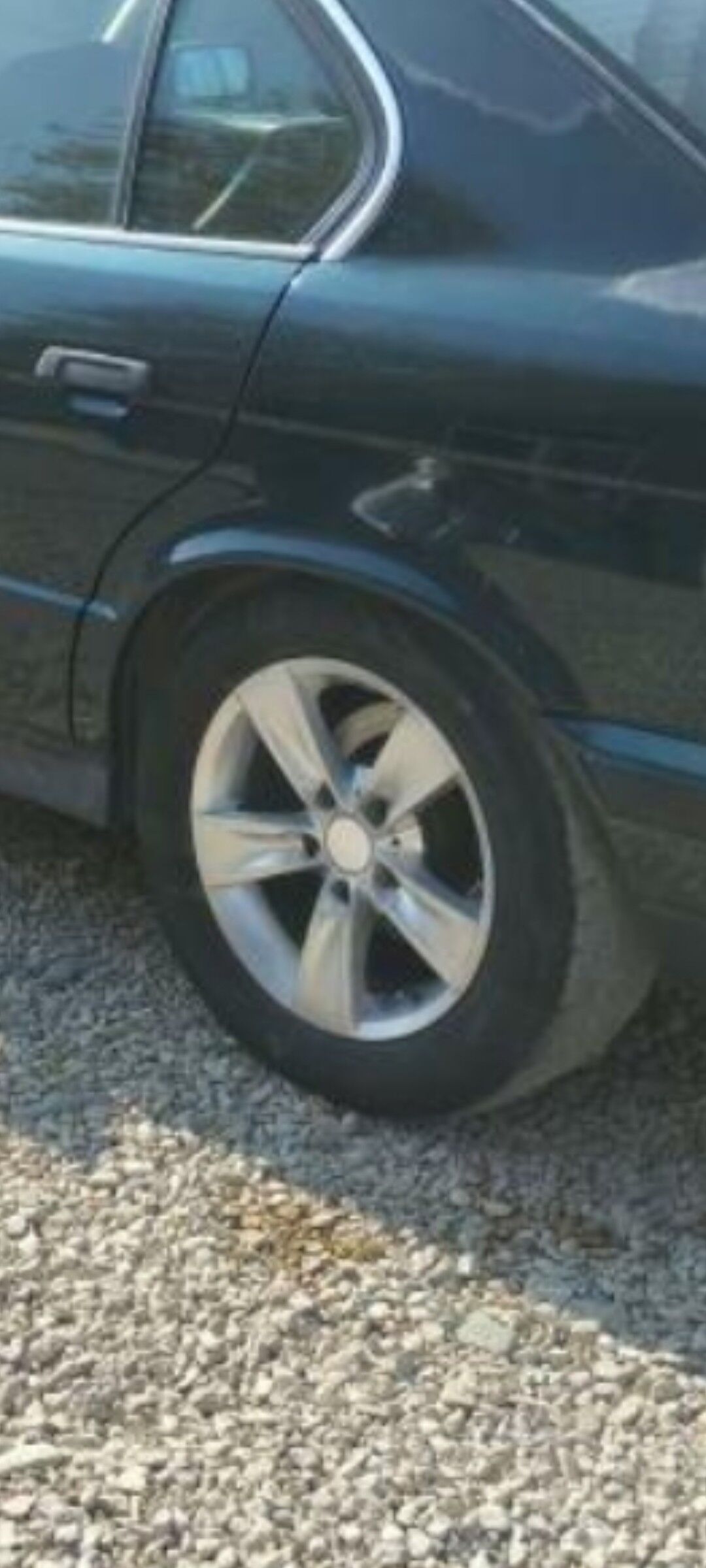 Ramaşga 16R 1 000 TMT - Гумдаг - img 4