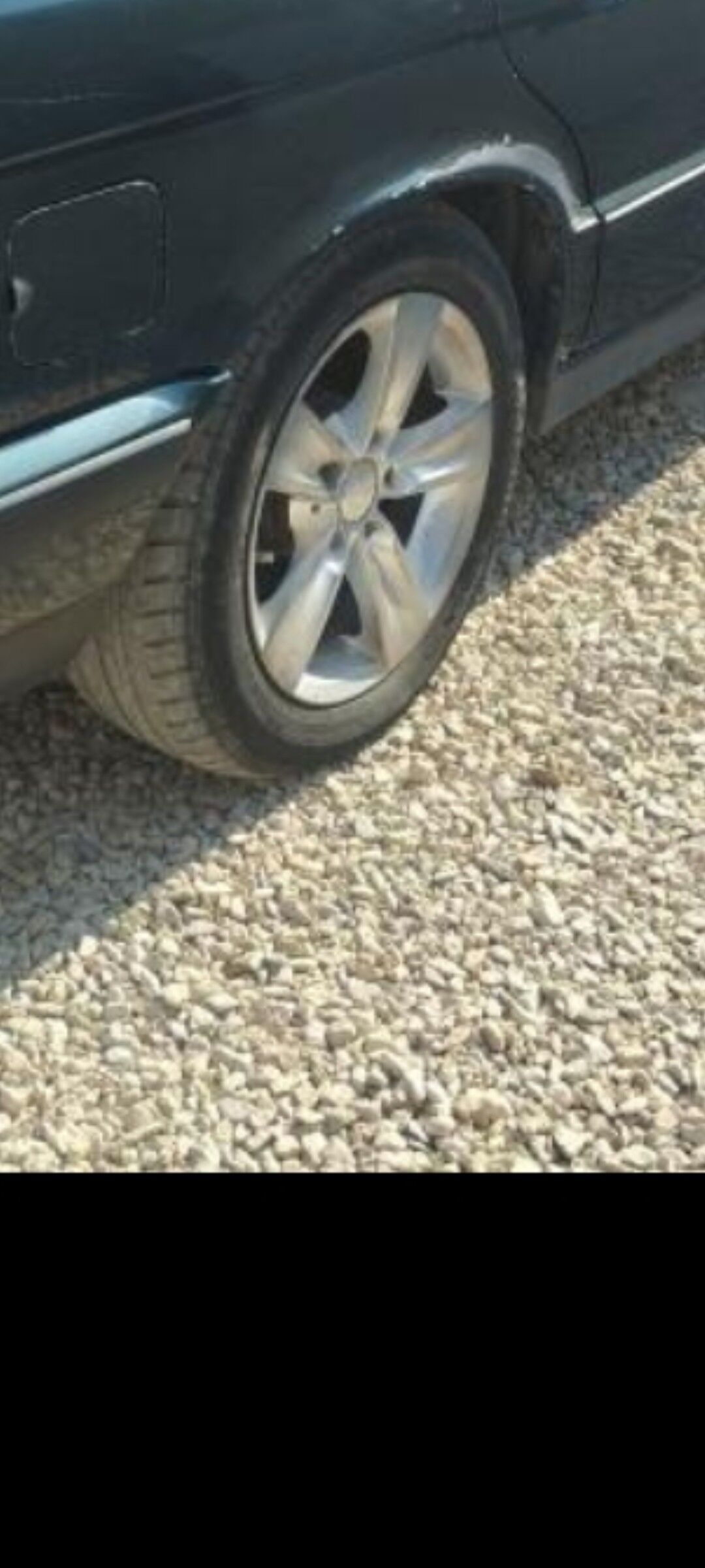 Ramaşga 16R 1 000 TMT - Гумдаг - img 3