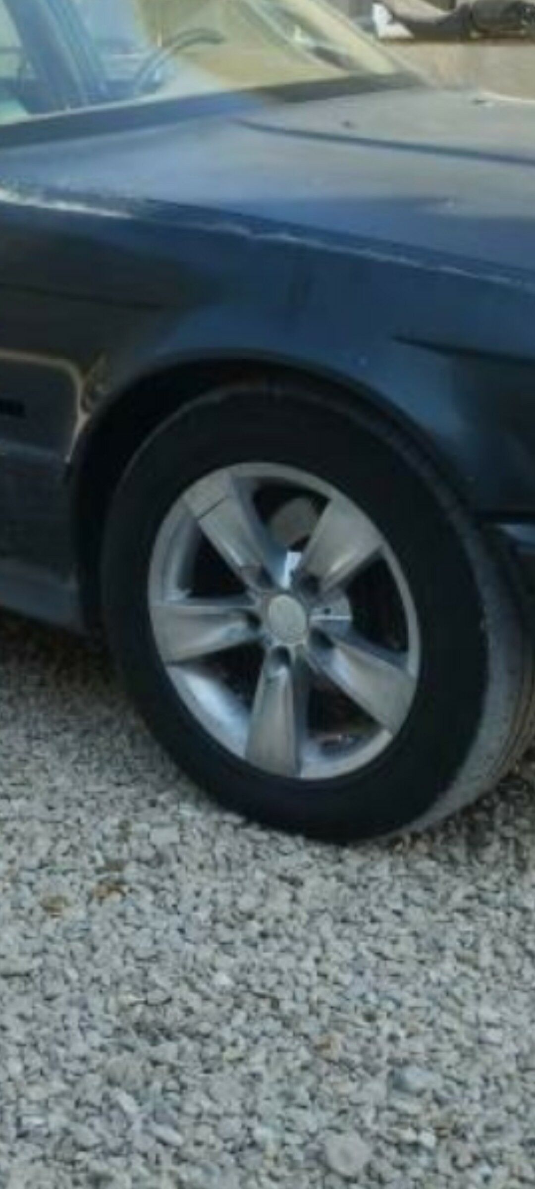 Ramaşga 16R 1 000 TMT - Гумдаг - img 1