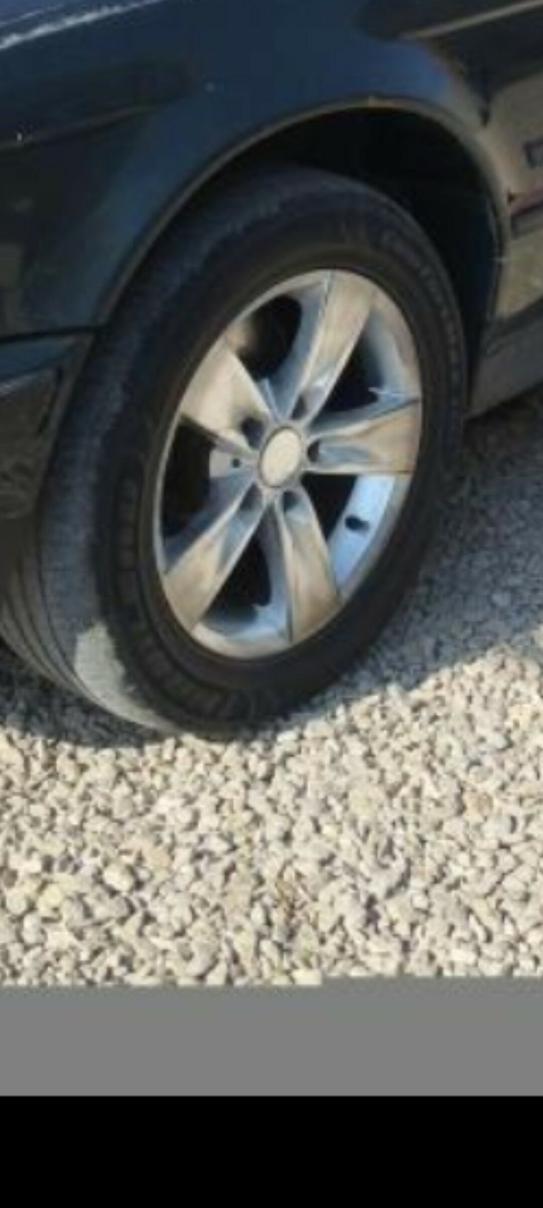 Ramaşga 16R 1 000 TMT - Гумдаг - img 2