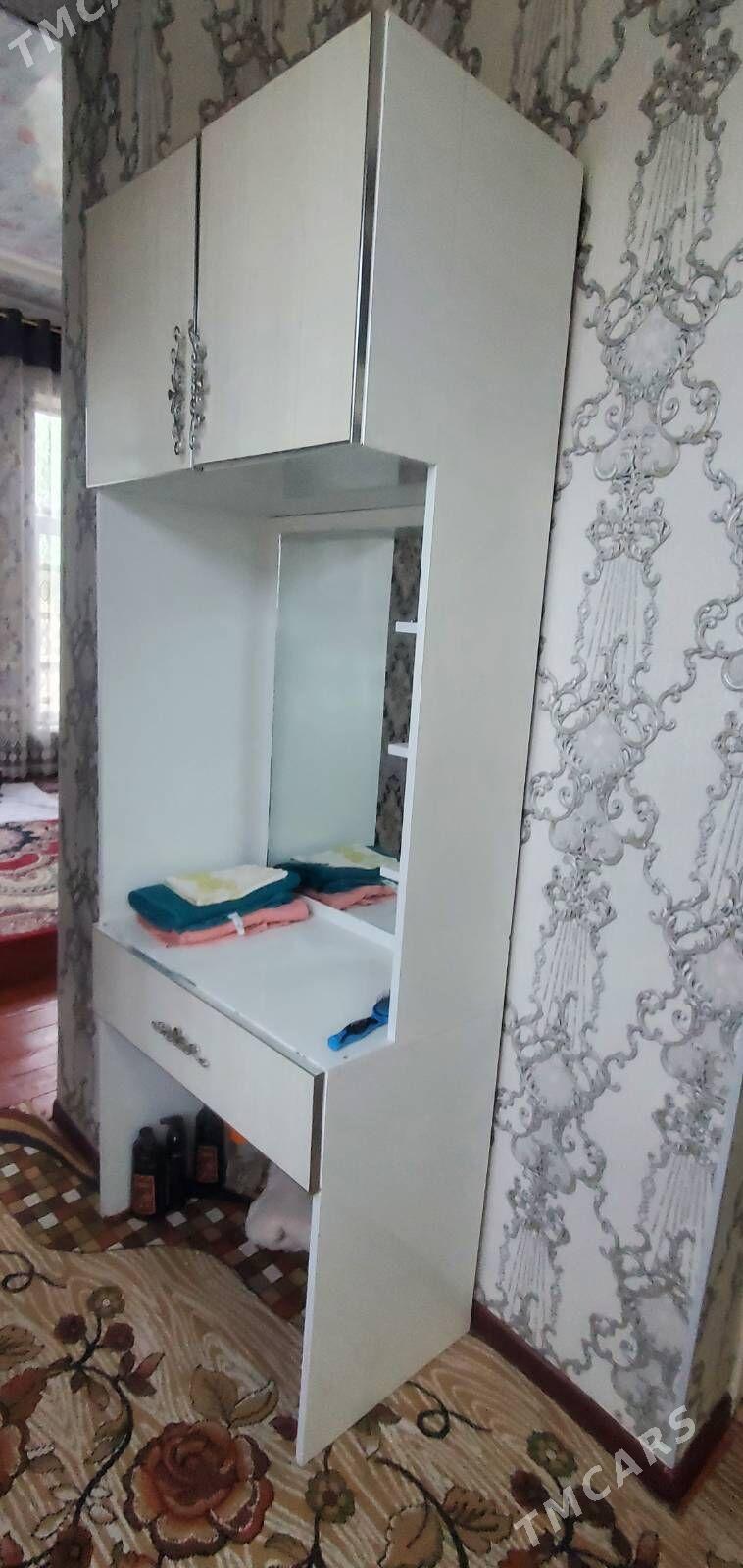 Купи Гарнитур - Кёнеургенч - img 2